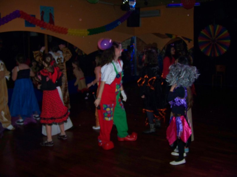 2011-03 Fastnacht 013